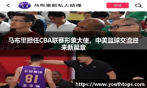 雷竞技官网平台