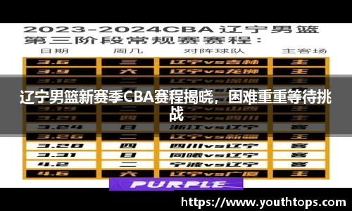 雷竞技官网，雷竞技官网app