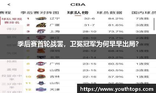 雷竞技官网，雷竞技官网app