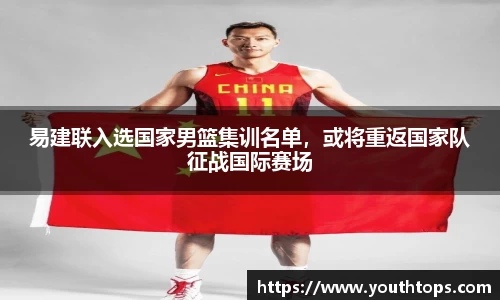 雷竞技官网平台