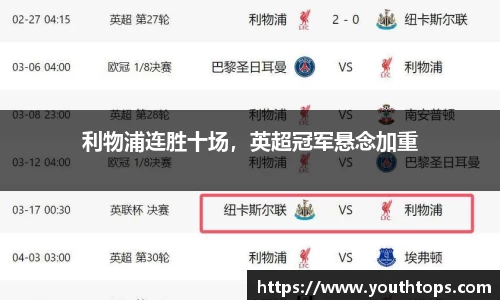 雷竞技官网网址