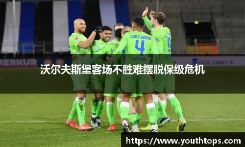 雷竞技官网平台
