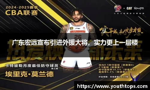 雷竞技官网平台