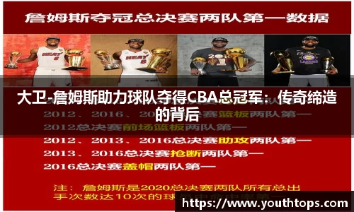 雷竞技官网平台