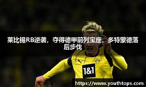 雷竞技官网平台