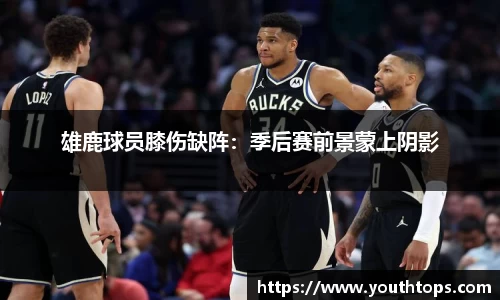 雷竞技官网网址