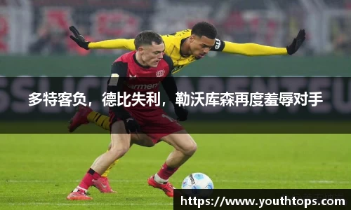 雷竞技官网平台