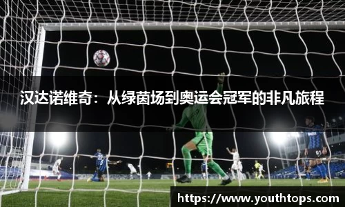 雷竞技官网平台