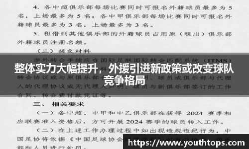 雷竞技官网平台