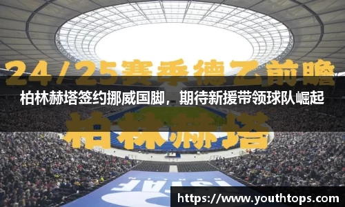 雷竞技官网平台