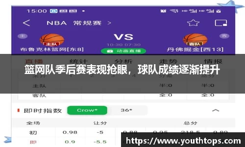 雷竞技官网平台