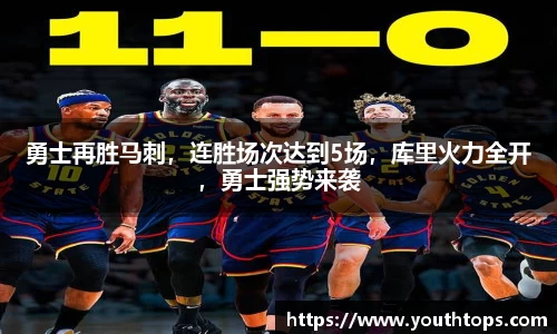 雷竞技官网平台