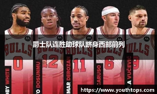 雷竞技官网平台