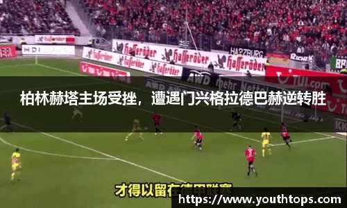雷竞技官网平台