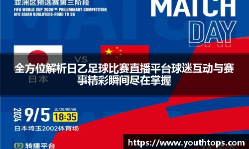 雷竞技官网平台