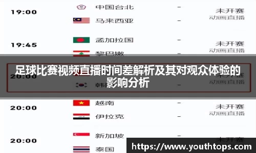 雷竞技官网，雷竞技官网app