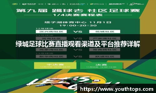 雷竞技官网网址