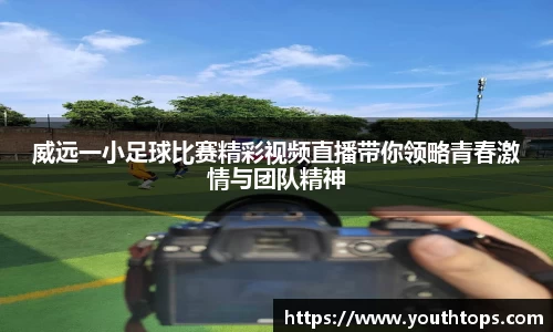 雷竞技官网网址