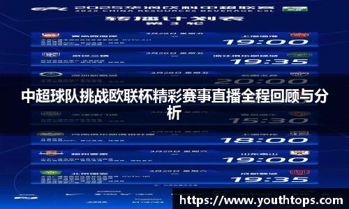 雷竞技官网网址