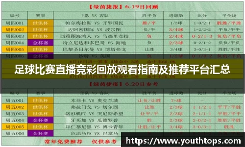雷竞技官网平台