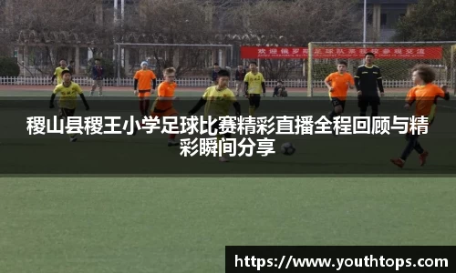 雷竞技官网网址