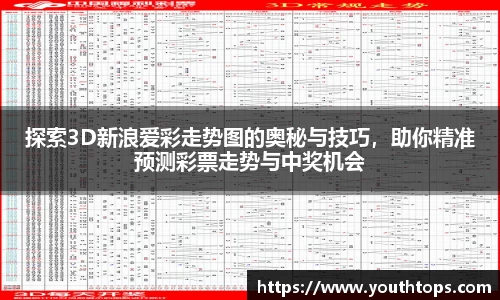 雷竞技官网网址