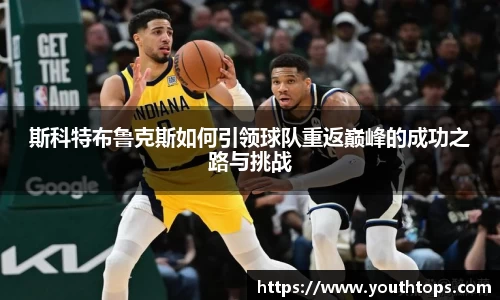 雷竞技官网平台