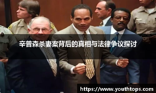 雷竞技官网网址