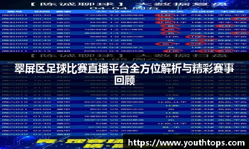 雷竞技官网，雷竞技官网app