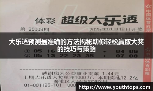 雷竞技官网，雷竞技官网app