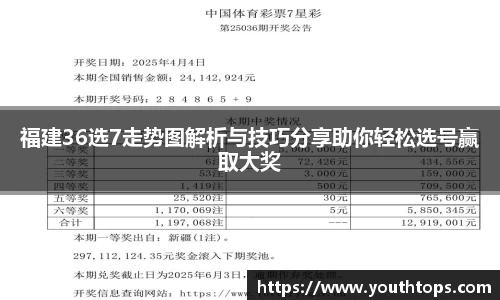 雷竞技官网,雷竞技官网app