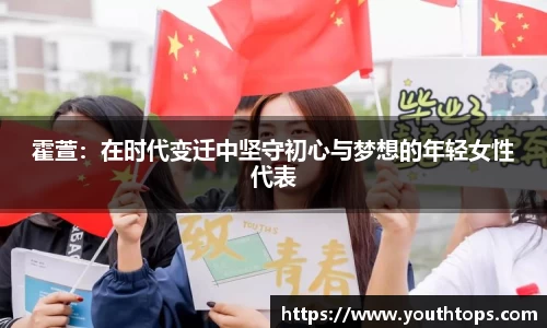 雷竞技官网,雷竞技官网app