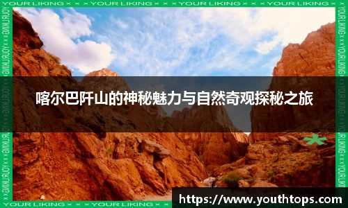 雷竞技官网,雷竞技官网app