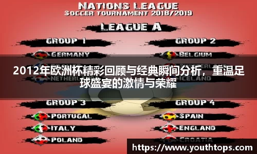 雷竞技官网平台