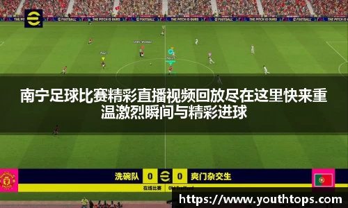 雷竞技官网平台