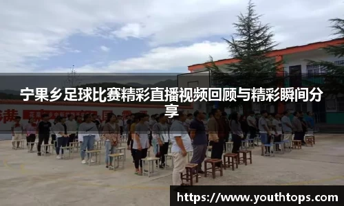 雷竞技官网平台
