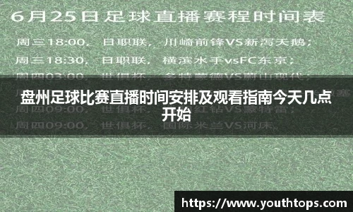 雷竞技官网平台