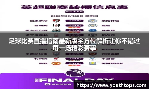 雷竞技官网网址