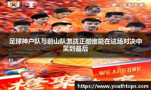 雷竞技官网，雷竞技官网app