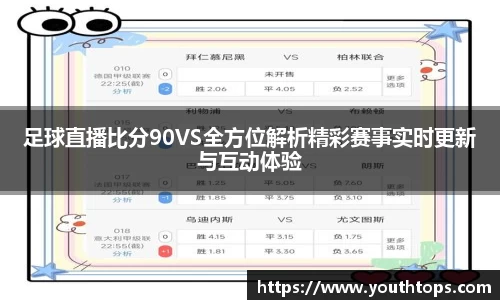 雷竞技官网网址