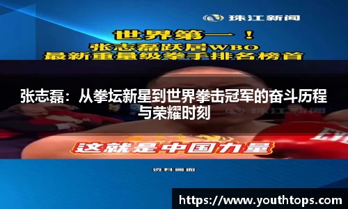 雷竞技官网,雷竞技官网app