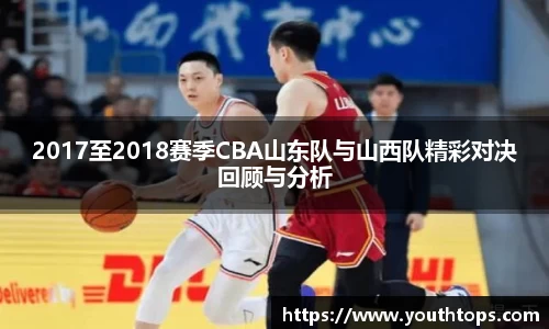 雷竞技官网平台