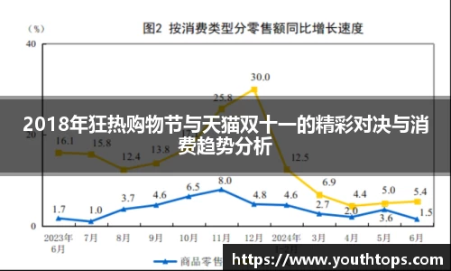雷竞技官网网址