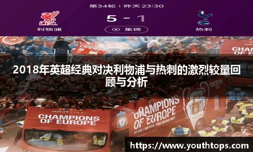 雷竞技官网,雷竞技官网app