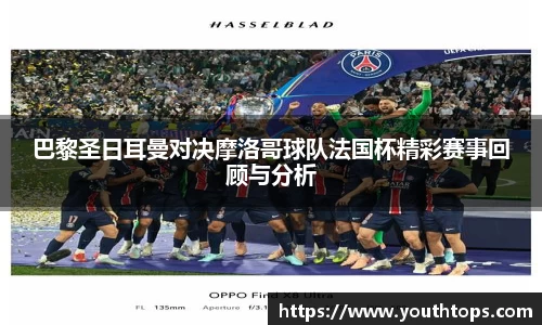 雷竞技官网,雷竞技官网app