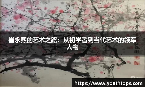 雷竞技官网,雷竞技官网app