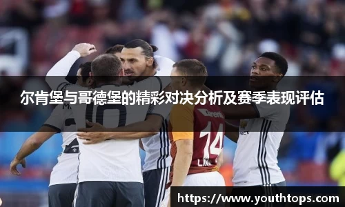 雷竞技官网网址