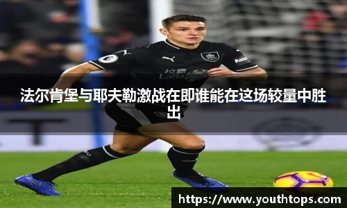 雷竞技官网平台