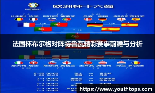 雷竞技官网,雷竞技官网app