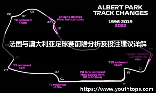 雷竞技官网平台